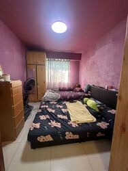Blk 130A Eastcrown @ Canberra (Sembawang), HDB 3 Rooms #572264511
